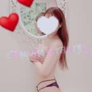 ヒメ日記 2025/07/05 22:32 投稿 りな★容姿端麗色気ある妖艶美女 Bell～S級美女お姉様・人妻デリヘル～