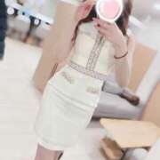 ヒメ日記 2025/07/09 15:57 投稿 りな★容姿端麗色気ある妖艶美女 Bell～S級美女お姉様・人妻デリヘル～