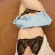 ヒメ日記 2025/07/10 20:14 投稿 りな★容姿端麗色気ある妖艶美女 Bell～S級美女お姉様・人妻デリヘル～