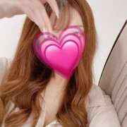 ヒメ日記 2025/07/11 23:29 投稿 りな★容姿端麗色気ある妖艶美女 Bell～S級美女お姉様・人妻デリヘル～