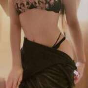 ヒメ日記 2025/07/12 14:23 投稿 りな★容姿端麗色気ある妖艶美女 Bell～S級美女お姉様・人妻デリヘル～