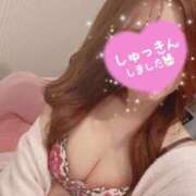 ヒメ日記 2025/07/31 22:02 投稿 りな★容姿端麗色気ある妖艶美女 Bell～S級美女お姉様・人妻デリヘル～