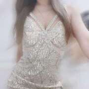 ヒメ日記 2025/08/02 17:04 投稿 りな★容姿端麗色気ある妖艶美女 Bell～S級美女お姉様・人妻デリヘル～