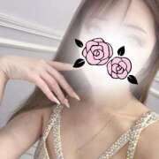 ヒメ日記 2025/08/03 00:05 投稿 りな★容姿端麗色気ある妖艶美女 Bell～S級美女お姉様・人妻デリヘル～