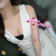 ヒメ日記 2025/08/03 23:00 投稿 りな★容姿端麗色気ある妖艶美女 Bell～S級美女お姉様・人妻デリヘル～