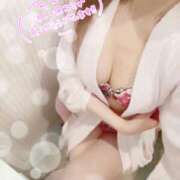 ヒメ日記 2025/08/04 09:05 投稿 りな★容姿端麗色気ある妖艶美女 Bell～S級美女お姉様・人妻デリヘル～