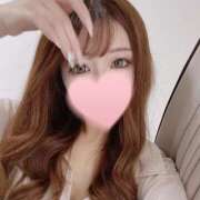 ヒメ日記 2025/08/04 23:35 投稿 りな★容姿端麗色気ある妖艶美女 Bell～S級美女お姉様・人妻デリヘル～