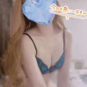 ヒメ日記 2025/08/06 18:05 投稿 りな★容姿端麗色気ある妖艶美女 Bell～S級美女お姉様・人妻デリヘル～