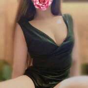 ヒメ日記 2025/08/11 16:03 投稿 りな★容姿端麗色気ある妖艶美女 Bell～S級美女お姉様・人妻デリヘル～