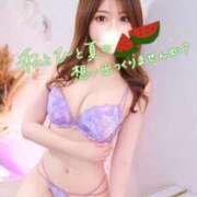 ヒメ日記 2025/08/16 23:07 投稿 りな★容姿端麗色気ある妖艶美女 Bell～S級美女お姉様・人妻デリヘル～