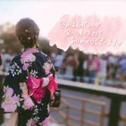 ヒメ日記 2025/08/17 18:23 投稿 りな★容姿端麗色気ある妖艶美女 Bell～S級美女お姉様・人妻デリヘル～