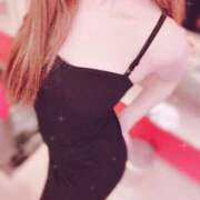 ヒメ日記 2025/08/18 23:21 投稿 りな★容姿端麗色気ある妖艶美女 Bell～S級美女お姉様・人妻デリヘル～