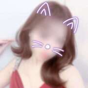 ヒメ日記 2025/08/28 02:55 投稿 りな★容姿端麗色気ある妖艶美女 Bell～S級美女お姉様・人妻デリヘル～