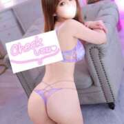 ヒメ日記 2025/08/29 15:35 投稿 りな★容姿端麗色気ある妖艶美女 Bell～S級美女お姉様・人妻デリヘル～