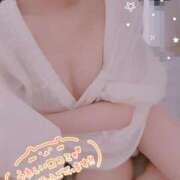 ヒメ日記 2025/08/29 18:08 投稿 りな★容姿端麗色気ある妖艶美女 Bell～S級美女お姉様・人妻デリヘル～