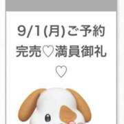 ヒメ日記 2025/09/02 06:19 投稿 りな★容姿端麗色気ある妖艶美女 Bell～S級美女お姉様・人妻デリヘル～