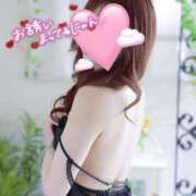 ヒメ日記 2025/09/07 23:04 投稿 りな★容姿端麗色気ある妖艶美女 Bell～S級美女お姉様・人妻デリヘル～