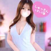 ヒメ日記 2025/09/12 23:52 投稿 りな★容姿端麗色気ある妖艶美女 Bell～S級美女お姉様・人妻デリヘル～