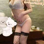 ヒメ日記 2025/09/13 19:08 投稿 りな★容姿端麗色気ある妖艶美女 Bell～S級美女お姉様・人妻デリヘル～