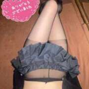 ヒメ日記 2025/09/16 14:46 投稿 りな★容姿端麗色気ある妖艶美女 Bell～S級美女お姉様・人妻デリヘル～