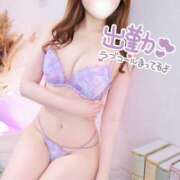 ヒメ日記 2025/09/16 23:54 投稿 りな★容姿端麗色気ある妖艶美女 Bell～S級美女お姉様・人妻デリヘル～