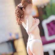 ヒメ日記 2025/09/26 00:49 投稿 りな★容姿端麗色気ある妖艶美女 Bell～S級美女お姉様・人妻デリヘル～