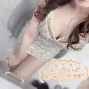 ヒメ日記 2025/09/27 20:22 投稿 りな★容姿端麗色気ある妖艶美女 Bell～S級美女お姉様・人妻デリヘル～