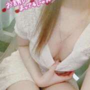 ヒメ日記 2025/09/29 23:39 投稿 りな★容姿端麗色気ある妖艶美女 Bell～S級美女お姉様・人妻デリヘル～