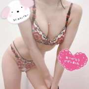 ヒメ日記 2025/09/30 16:20 投稿 りな★容姿端麗色気ある妖艶美女 Bell～S級美女お姉様・人妻デリヘル～