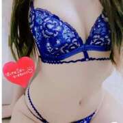 ヒメ日記 2025/10/02 15:11 投稿 りな★容姿端麗色気ある妖艶美女 Bell～S級美女お姉様・人妻デリヘル～