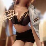 ヒメ日記 2025/10/08 17:09 投稿 りな★容姿端麗色気ある妖艶美女 Bell～S級美女お姉様・人妻デリヘル～