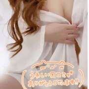 ヒメ日記 2025/10/09 20:30 投稿 りな★容姿端麗色気ある妖艶美女 Bell～S級美女お姉様・人妻デリヘル～