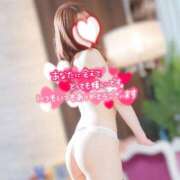 ヒメ日記 2025/10/09 22:43 投稿 りな★容姿端麗色気ある妖艶美女 Bell～S級美女お姉様・人妻デリヘル～