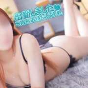 ヒメ日記 2025/10/11 16:06 投稿 りな★容姿端麗色気ある妖艶美女 Bell～S級美女お姉様・人妻デリヘル～