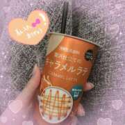 ヒメ日記 2025/10/12 02:44 投稿 りな★容姿端麗色気ある妖艶美女 Bell～S級美女お姉様・人妻デリヘル～