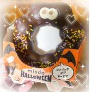 ヒメ日記 2025/10/28 16:37 投稿 りな★容姿端麗色気ある妖艶美女 Bell～S級美女お姉様・人妻デリヘル～