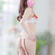 ヒメ日記 2025/10/29 08:07 投稿 りな★容姿端麗色気ある妖艶美女 Bell～S級美女お姉様・人妻デリヘル～