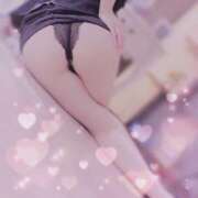 ヒメ日記 2025/10/31 04:48 投稿 りな★容姿端麗色気ある妖艶美女 Bell～S級美女お姉様・人妻デリヘル～