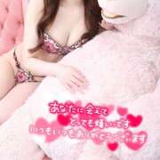 ヒメ日記 2025/11/05 14:48 投稿 りな★容姿端麗色気ある妖艶美女 Bell～S級美女お姉様・人妻デリヘル～