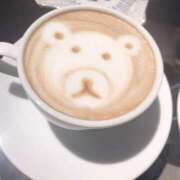 ヒメ日記 2025/11/05 18:10 投稿 りな★容姿端麗色気ある妖艶美女 Bell～S級美女お姉様・人妻デリヘル～