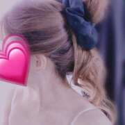 ヒメ日記 2025/11/07 14:20 投稿 りな★容姿端麗色気ある妖艶美女 Bell～S級美女お姉様・人妻デリヘル～