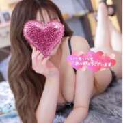 ヒメ日記 2025/11/08 14:34 投稿 りな★容姿端麗色気ある妖艶美女 Bell～S級美女お姉様・人妻デリヘル～