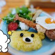 ヒメ日記 2025/11/08 20:06 投稿 りな★容姿端麗色気ある妖艶美女 Bell～S級美女お姉様・人妻デリヘル～