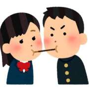 ヒメ日記 2025/11/11 16:43 投稿 りな★容姿端麗色気ある妖艶美女 Bell～S級美女お姉様・人妻デリヘル～