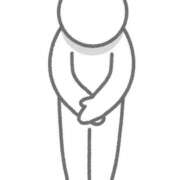 ヒメ日記 2025/11/15 19:04 投稿 りな★容姿端麗色気ある妖艶美女 Bell～S級美女お姉様・人妻デリヘル～