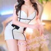 ヒメ日記 2025/11/27 18:36 投稿 りな★容姿端麗色気ある妖艶美女 Bell～S級美女お姉様・人妻デリヘル～