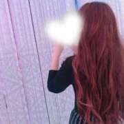 ヒメ日記 2025/11/29 23:17 投稿 りな★容姿端麗色気ある妖艶美女 Bell～S級美女お姉様・人妻デリヘル～