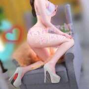 ヒメ日記 2025/11/30 06:51 投稿 りな★容姿端麗色気ある妖艶美女 Bell～S級美女お姉様・人妻デリヘル～