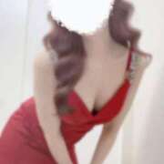 ヒメ日記 2025/12/02 00:57 投稿 りな★容姿端麗色気ある妖艶美女 Bell～S級美女お姉様・人妻デリヘル～