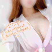 ヒメ日記 2025/12/02 21:06 投稿 りな★容姿端麗色気ある妖艶美女 Bell～S級美女お姉様・人妻デリヘル～